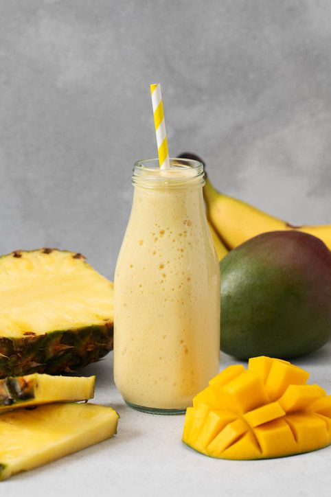 사진=게티이미지코리아.