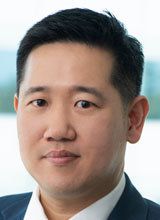 최중혁 팔로알토캐피탈 대표