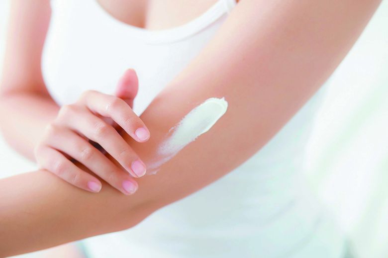 게티이미지코리아