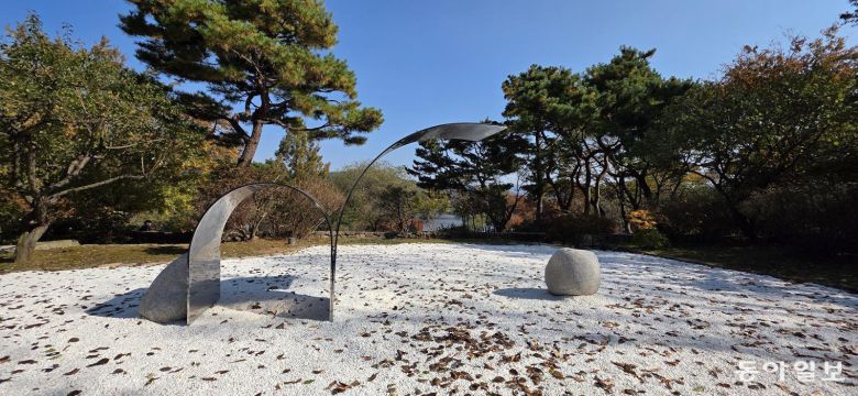 ‘관계항-튕김’. 용인=김선미 기자 kimsunmi@donga.com