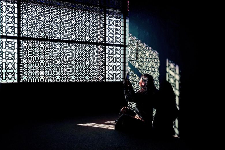 2025.11.21 서울=뉴시스