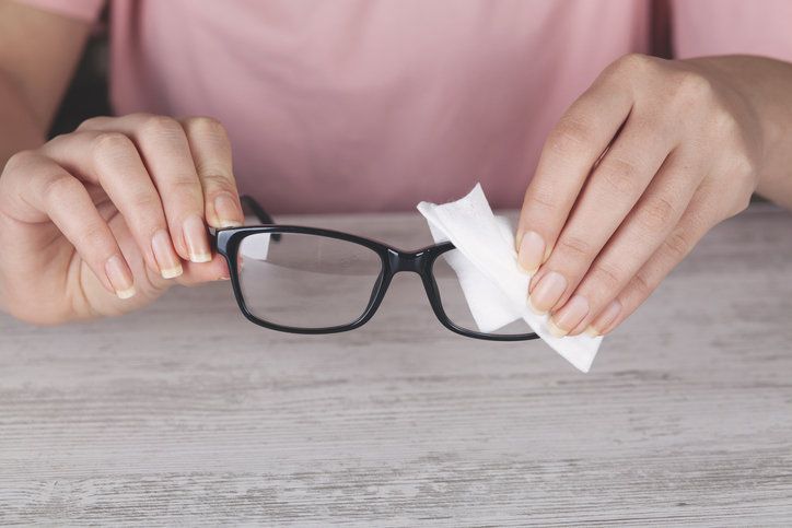 사진=게티이미지뱅크.