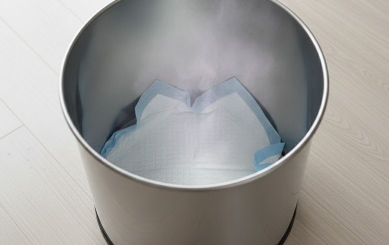 사진=구글 제미나이