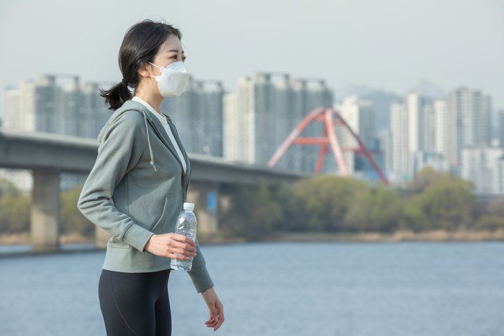 사진=게티이미지코리아.