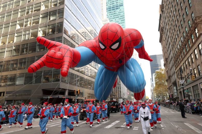 사진=게티이미지코리아