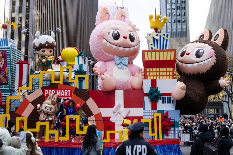 사진=게티이미지코리아