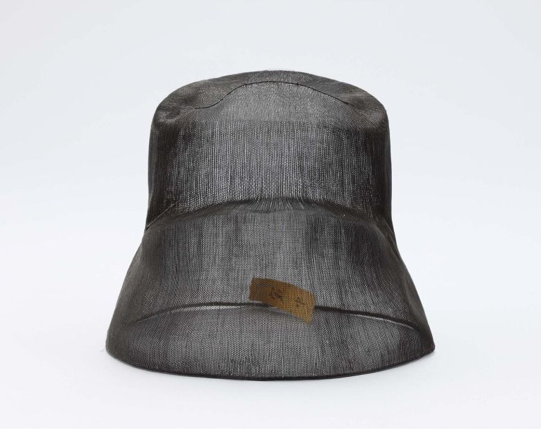 모자 탕건. 사이언스북스 제공