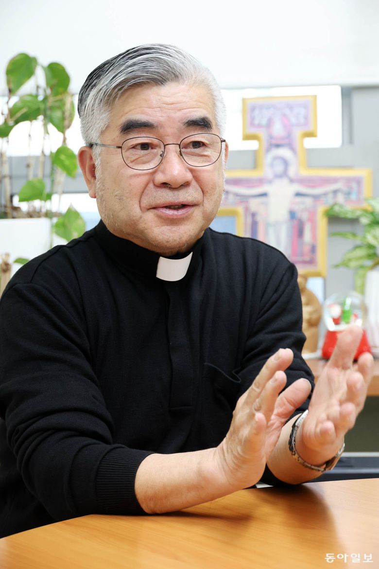 전영한 기자 scoopjyh@donga.com