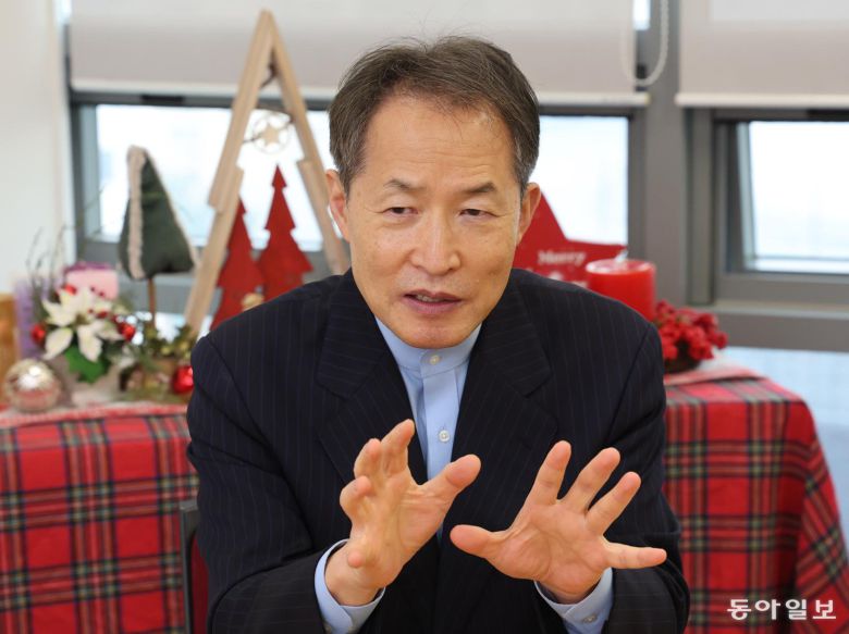 이한결 기자 always@donga.com