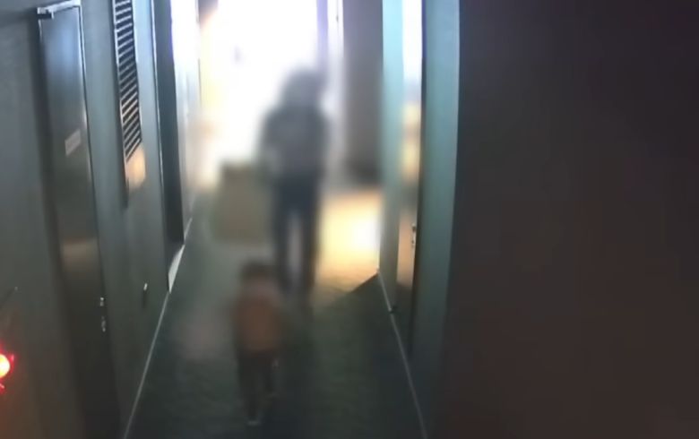 뉴스A 방송화면 캡처