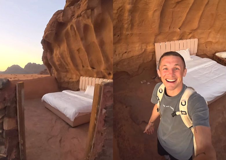 사진=@Jonny Dzululis