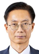 김용선 지식재산처장