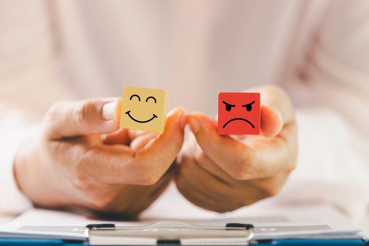 사진=게티이미지코리아.