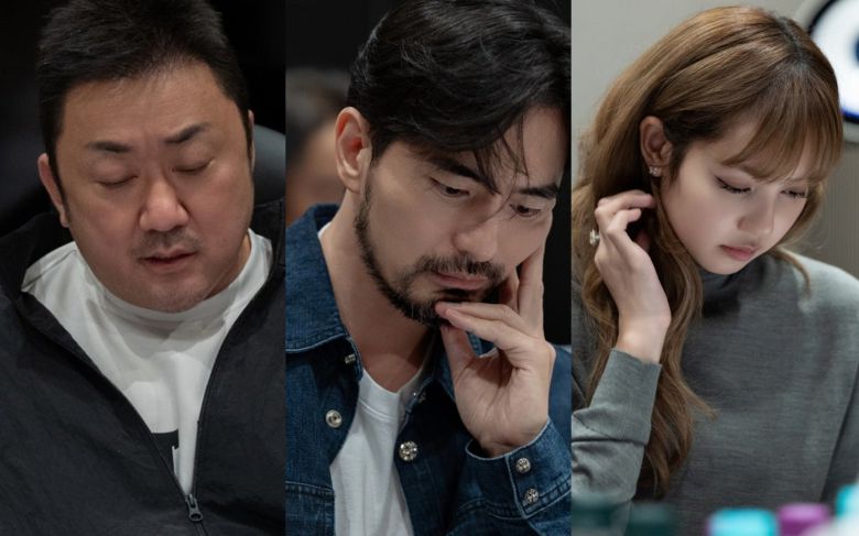 사진제공=넷플릭스