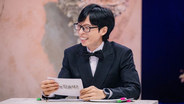 안테나가 5일 소속 아티스트를 향한 악성 게시물 확산과 관련해 강경 대응 방침을 담은 공지를 발표했다. 허위사실 유포·인신공격성 댓글에 법적 조치를 예고하며 팬들에게 제보를 요청했다. 뉴스1