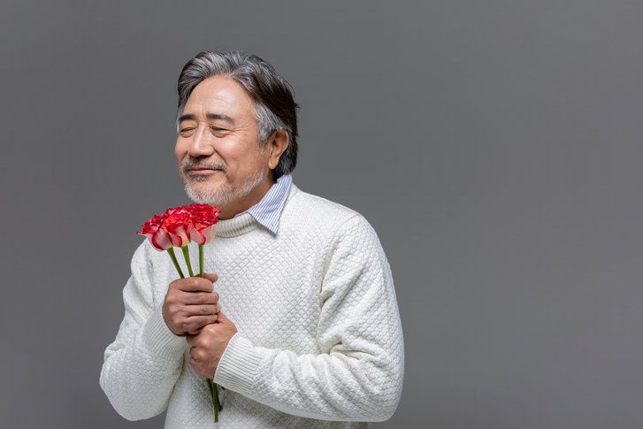 사진=게티이미지뱅크.