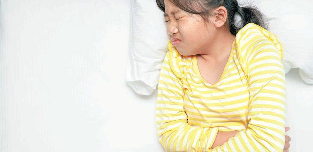 기사와 직접적 관련 없는 이미지. 게티이미지