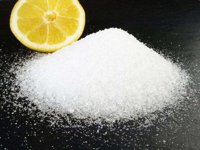 사진=게티이미지뱅크.