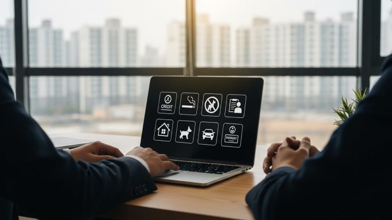 기사의 이해를 돕기 위한 AI생성 이미지