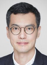 김지엽 성균관대 건축학과 교수