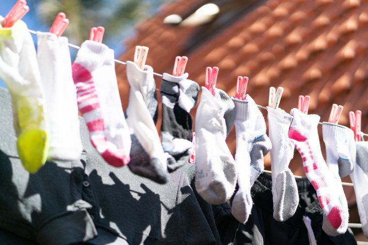 사진=게티이미지뱅크.