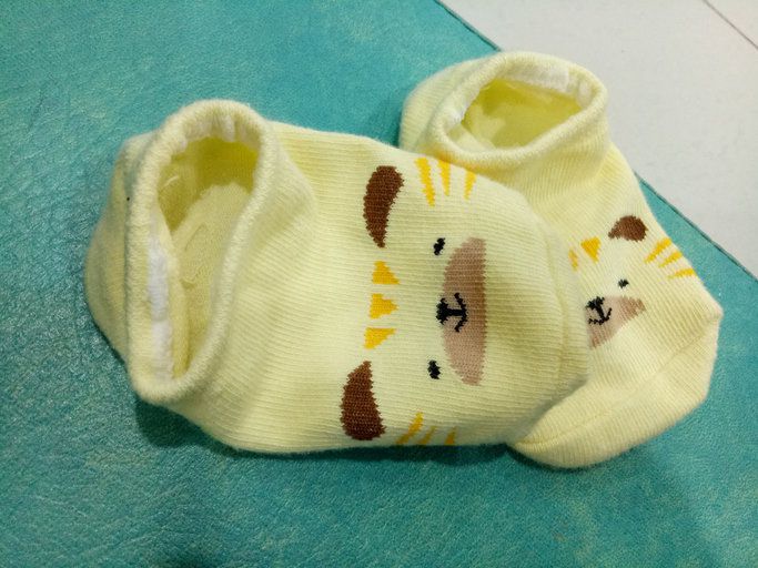 사진=게티이미지뱅크.