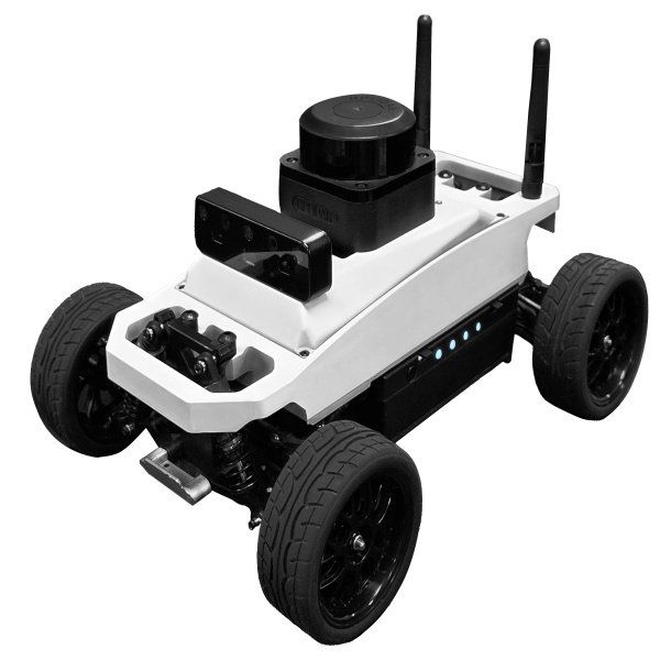 알티노 AI 제품 사진. 새온 제공