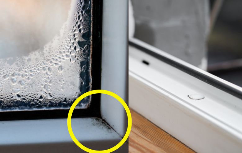 사진=게티이미지뱅크.