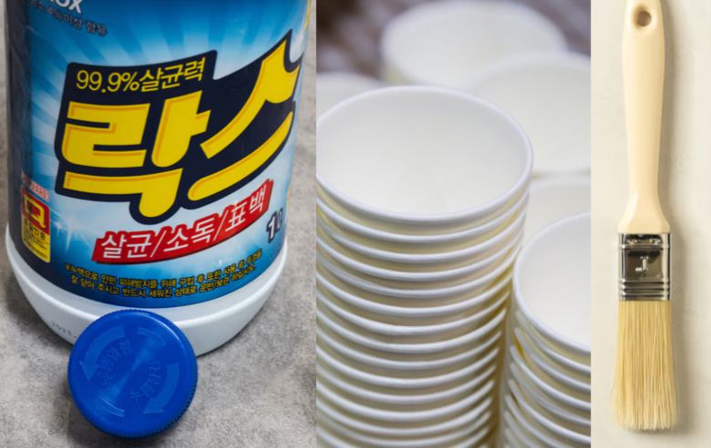 사진=다이소 캡쳐.