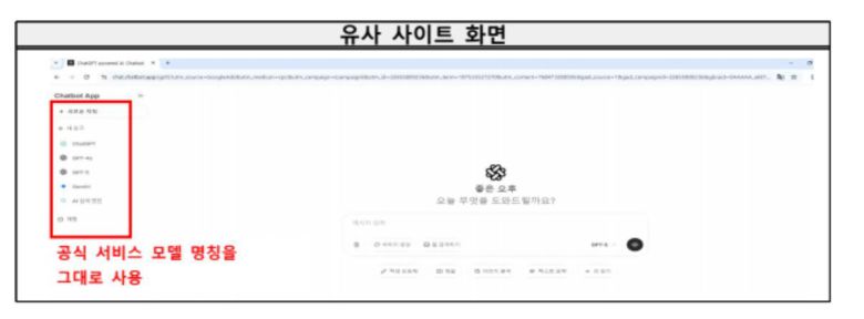 한국소비자원 제공