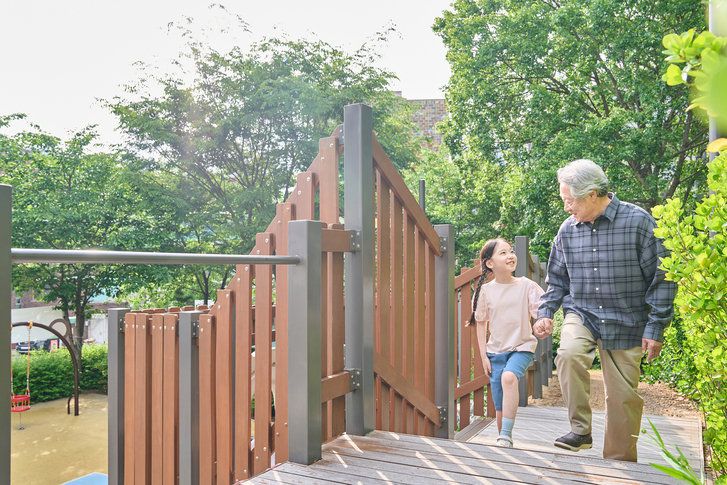 게티이미지뱅크