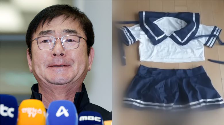 류중일 전 감독은 전 며느리가 제자와 부적절한 관계를 맺었다며 재수사를 촉구했다. 반면 며느리 측은 불륜 의혹에 대해 단순 격려였다며 혐의를 강하게 부인했다. 뉴시스·채널A