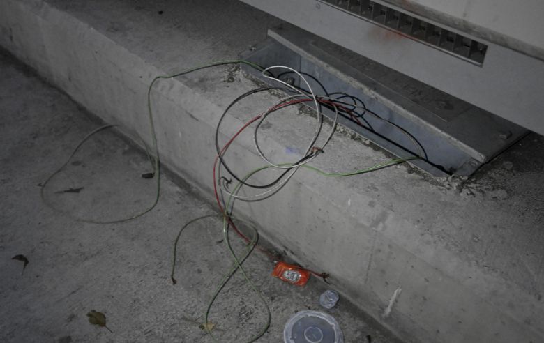 사진=게티이미지코리아.