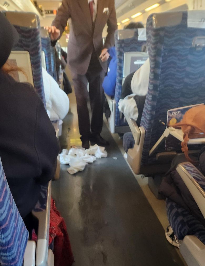 온라인커뮤니티 보배드림 갈무리