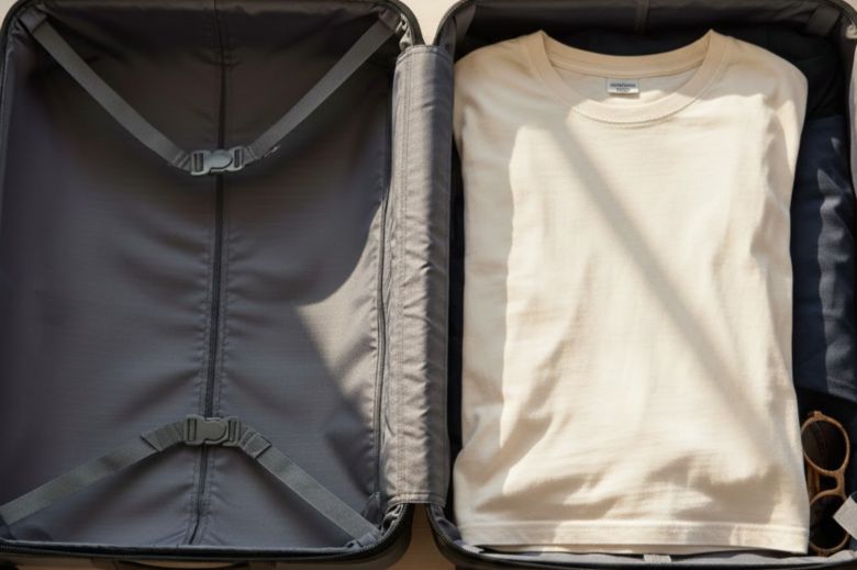 사진=구글제미나이