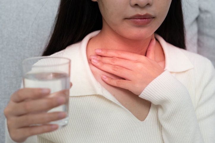 사진=게티이미지뱅크.