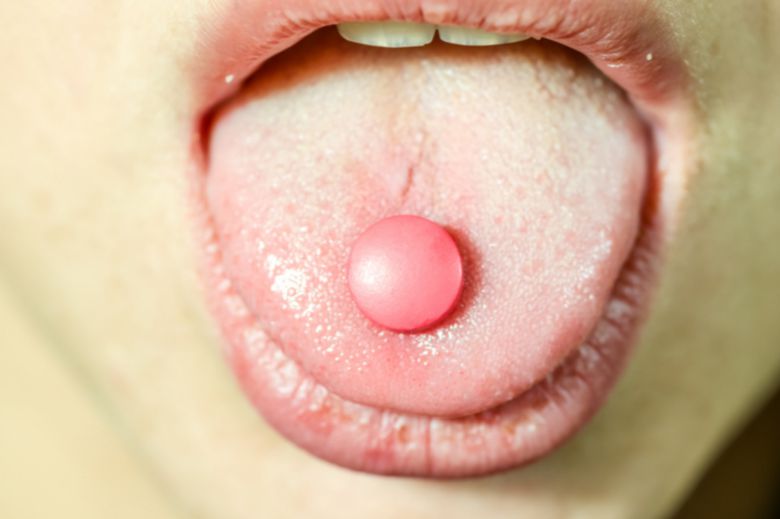 사진=게티이미지뱅크.