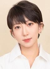 김지영 스타트업 투자심사역(VC)·작가