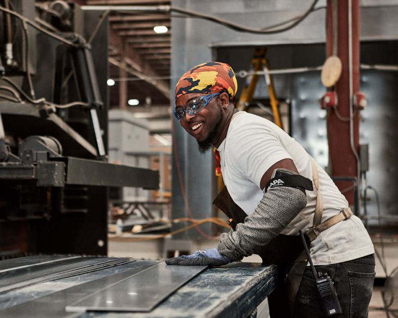 파이어본드 홈페이지 갈무리