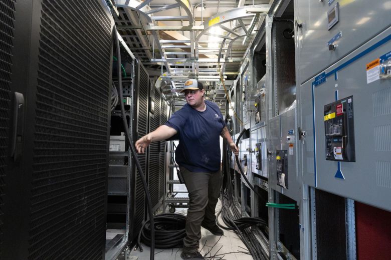 파이어본드 홈페이지 갈무리