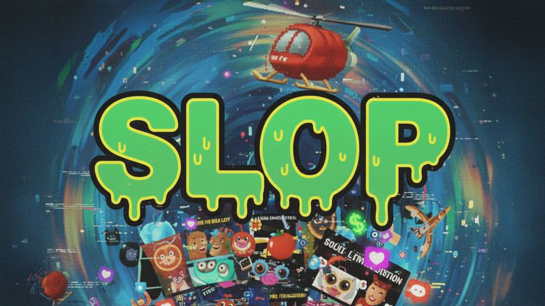 유튜브가 저질 AI 콘텐츠 ‘슬롭’으로 몸살을 앓는 가운데, 한국발 채널 조회수가 84억 회로 세계 1위를 기록했다. 자극적 영상으로 막대한 수익을 올리며 ‘뇌 썩음’을 유발하는 만큼, 플랫폼 규제와 리터러시 교육이 시급하다는 지적이다. 제미나이로 생성한 사진