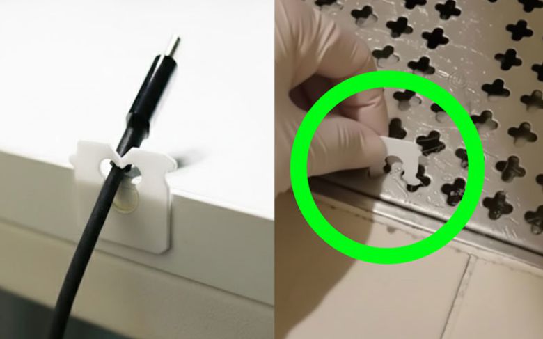 사진=구글제미나이, 게티이미지뱅크