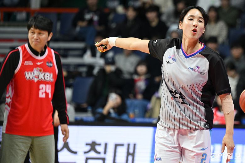 조영우 기자 jero@donga.com