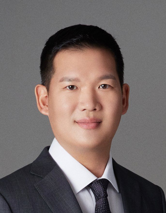 허윤홍  GS건설 대표