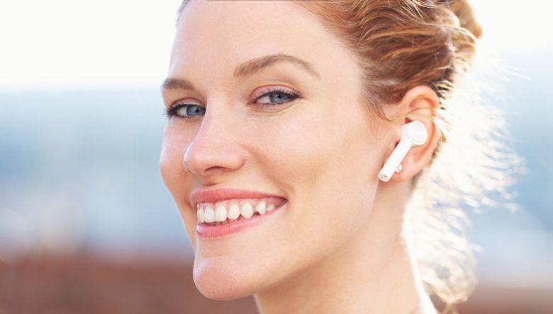 사진=게티이미지뱅크.