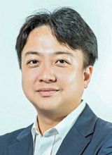 유근형 파리 특파원