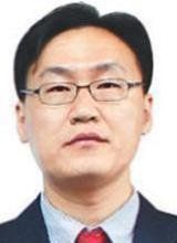 염복규 서울시립대 국사학과 교수