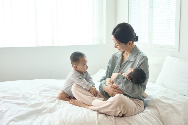 사진=게티이미지코리아.