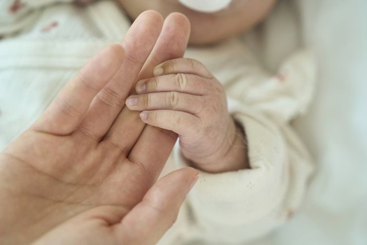 사진=게티이미지코리아.