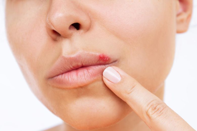 사진 출처 게티이미지